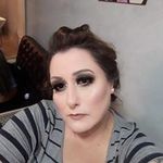 Profile Picture of Alexandra Eckert (@alexandrabertolin) on Instagram