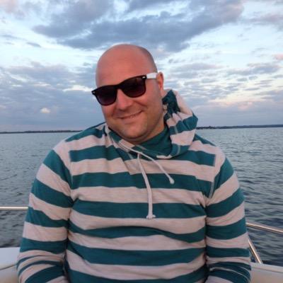 Profile Picture of Zach Andrew (@Zachary_a_cook) on Twitter