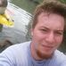 Profile Picture of Alexander Haskell Leonard (@alexander.h.leonard) on Facebook