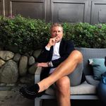 Profile Picture of Kenneth Kuhlmann Andersen (@kennethkuhlmanna) on Instagram