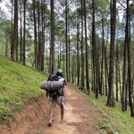 Profile Picture of Kiran Lama (@kiran_lama8899) on Instagram