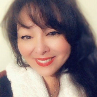 Profile Picture of Mary Givens (@marygivens2) on Twitter