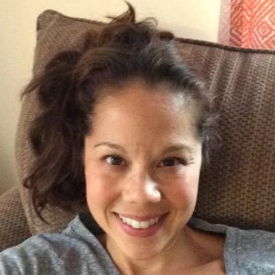 Profile Picture of Lisa Stanek (@lisa_403) on Twitter