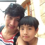 Profile Picture of Vincent (@vincent_tseng723) on Instagram