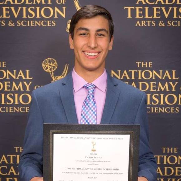 Profile Picture of Victor Prieto (@victorprieto) on Poshmark