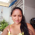 Profile Picture of Daniela Quirino (@quirino1428) on Instagram