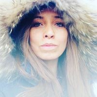 Profile Picture of Lorena Patterson (@lorena-patterson-2) on Quora