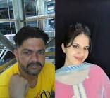 Profile Picture of   Lakhi Singh... (@lakhisingh358) on Tiktok