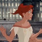 Profile Picture of Jasmine Fields (@nemophilist_.0) on Instagram