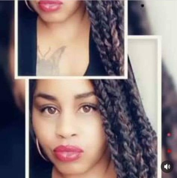 Profile Picture of Shawna Redman (@shawnaredman350) on Poshmark