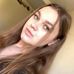 Profile Picture of Alice Holmes (@alice.holmes.125) on Facebook