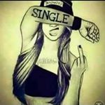 Profile Picture of lisa brummer (@brummer_lisa) on Instagram