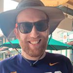 Profile Picture of David Stull (@dashingdave34) on Instagram