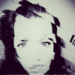 Profile Picture of Lisa Unruh (@lisa_lu_) on Instagram