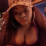 Profile Picture of Carakeys Derfyscn Shanel Pitt (@carakeysshanel) on Instagram