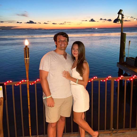 Profile Picture of Justin Patten (@justinsedam) on Poshmark