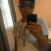 Profile Picture of Craig Chavis (@craig.chavis.9) on Facebook