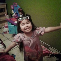 Profile Picture of James Silva (@james-silva-19) on Quora