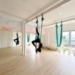 Profile Picture of Michelle Kosasih (@margarethmichel) on Instagram