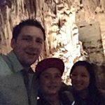 Profile Picture of Joseph Dykstal (@josephdykstal) on Instagram