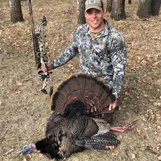 Garrett Otteson - Facebook Profile Picture of Garrett Otteson (@garrett.otteson) on Facebook