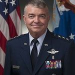 Profile Picture of Christopher Paulson (@paulsonchristopher) on Instagram