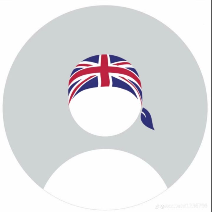 Profile Picture of Faymor (@faymor4642) on Tiktok