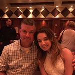 Profile Picture of Brian McCandless (@brian.mccandless.10) on Instagram