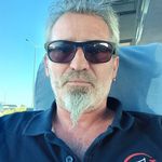 Profile Picture of Christophe Raous (@karmatof) on Instagram