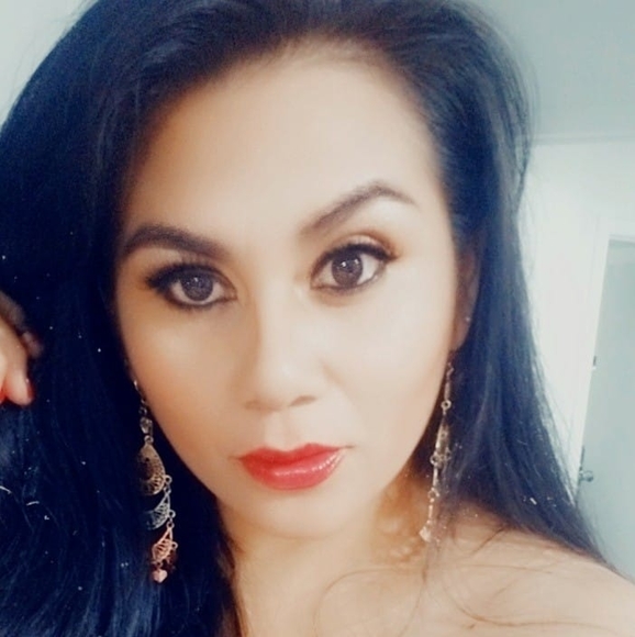 Profile Picture of Abby Cancio (@amauryabby) on Poshmark