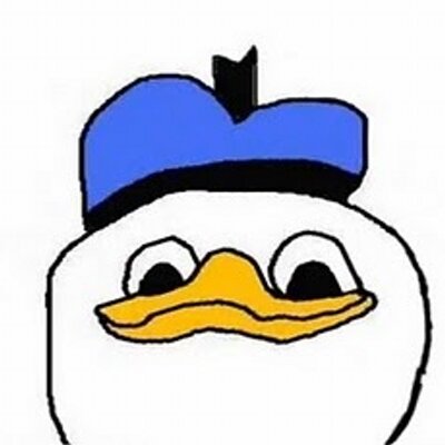 Profile Picture of Dolan (@DoIanPls) on Twitter