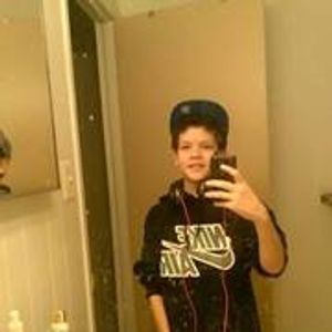 Profile Picture of Jordan Samuel (@jordan.samuel.1485) on Myspace