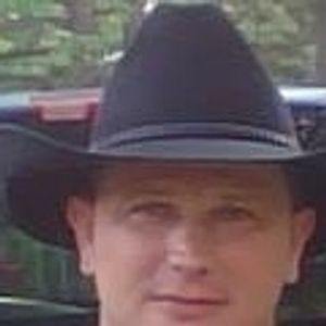 Profile Picture of Brian Rippeto (@brian_rippeto) on Myspace