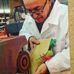 Profile Picture of Mario Alessi (@mario.alessi.1420) on Facebook