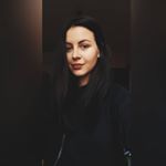Profile Picture of Paula Tomasik (@paulina_tomasik) on Instagram
