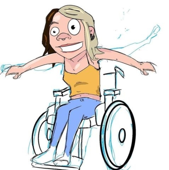 Sarah Chleborad - Poshmark Profile Picture of Sarah Chleborad (@sarahchleborad) on Poshmark