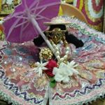 Profile Picture of Neetu Agrawal (@neetu.agrawal.313924) on Instagram
