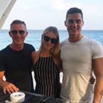 Profile Picture of David Holt (@david27595) on Instagram