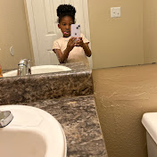 Profile Picture of Piper Thomas (@PiperThomas-en2ii) on Youtube