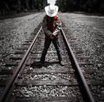 Profile Picture of Sean Jensen (@sean.jensen.517359) on Facebook