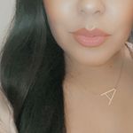 Profile Picture of A. Romero 🥰 (@crys_talle_) on Instagram