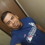 Profile Picture of Joan Flores (@joan.flores.50) on Instagram