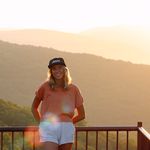 Profile Picture of ✭𝐒𝐀𝐑𝐀𝐇 𝐌𝐀𝐑𝐈𝐄✭ (@sarahjohnson09) on Instagram