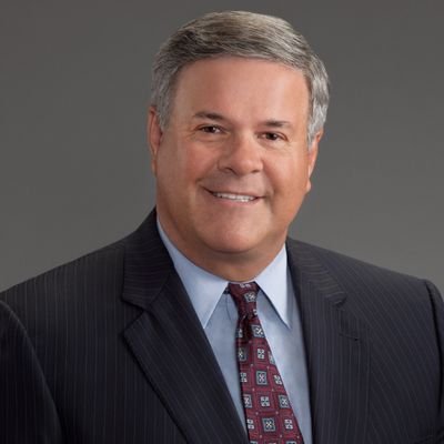 Profile Picture of Greg Smith (@GSmithccisd) on Twitter