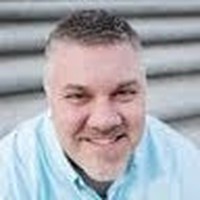 Profile Picture of Jeff Appel (@jeff-appel-12) on Quora