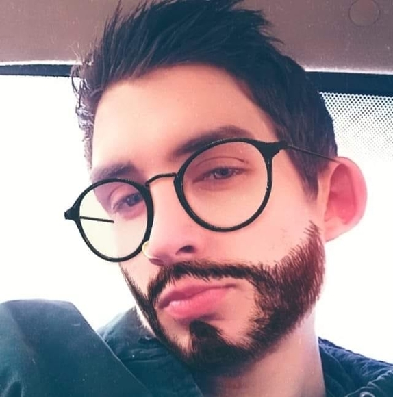 Profile Picture of Aaron Wilson (@wilsonaron44) on Poshmark