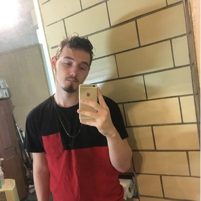 Profile Picture of Aaron Groover (@AaronGroover3) on Twitter
