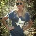 Profile Picture of Kayla (@kkjjbb09) on Pinterest