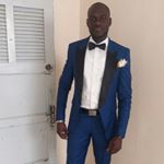 Profile Picture of Gilbert Correa (@gilbert_correa) on Instagram