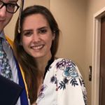 Profile Picture of Mattie Stephenson (@matties19) on Instagram